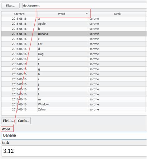 anki web|anki web browser.